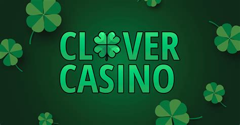 Clover casino Nicaragua